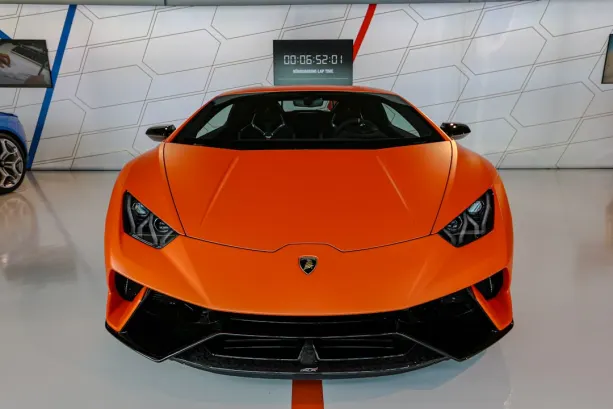 14Ρεντ Καζίνο Εφαρμογή Android/iOS